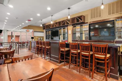 76 Salem Street, Boston, MA 02113 - Photo 12