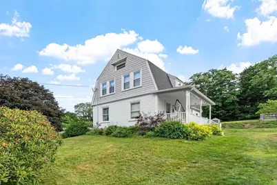 269 Salem St, Haverhill, MA 01835 - Photo 6