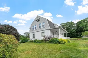 269 Salem St, Haverhill, MA 01835 - Photo 6