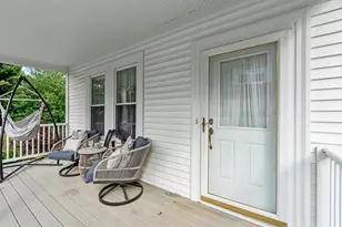 269 Salem St, Haverhill, MA 01835 - Photo 4
