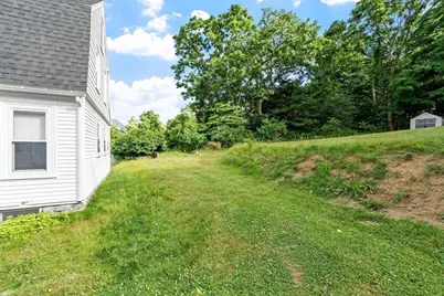 269 Salem St, Haverhill, MA 01835 - Photo 30