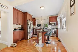 269 Salem St, Haverhill, MA 01835 - Photo 18
