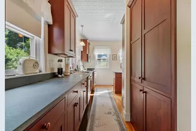 269 Salem St, Haverhill, MA 01835 - Photo 14