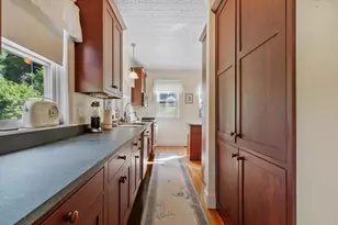 269 Salem St, Haverhill, MA 01835 - Photo 14