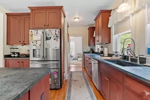 269 Salem St, Haverhill, MA 01835 - Photo 16