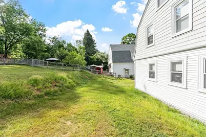 269 Salem St, Haverhill, MA 01835 - Photo 26