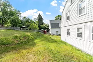 269 Salem St, Haverhill, MA 01835 - Photo 26