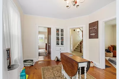 269 Salem St, Haverhill, MA 01835 - Photo 12