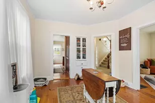 269 Salem St, Haverhill, MA 01835 - Photo 12