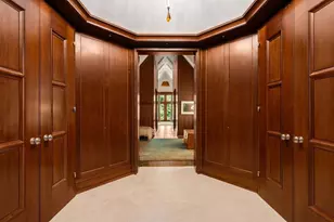 25 Rockyledge Rd, Swampscott, MA 01907 - Photo 26