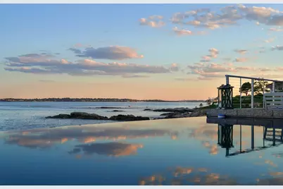 25 Rockyledge Road, Swampscott, MA 01907 - Photo 34