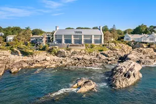 25 Rockyledge Rd, Swampscott, MA 01907 - Photo 2