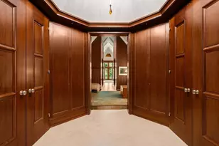25 Rockyledge Rd, Swampscott, MA 01907 - Photo 26
