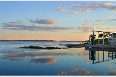 25 Rockyledge Road, Swampscott, MA 01907 - Photo 34
