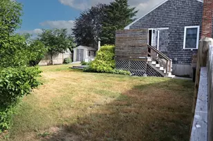 7 Highview Terrace, Bridgewater, MA 02324 - Photo 34