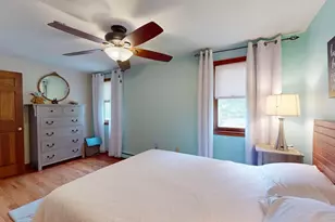 7 Highview Terrace, Bridgewater, MA 02324 - Photo 18