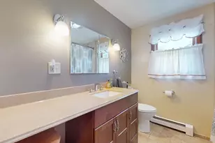 7 Highview Terrace, Bridgewater, MA 02324 - Photo 12