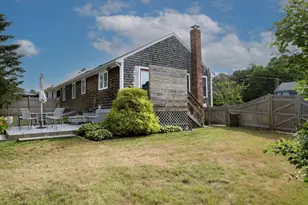 7 Highview Terrace, Bridgewater, MA 02324 - Photo 32