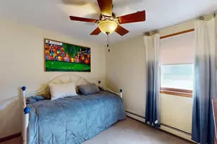 7 Highview Terrace, Bridgewater, MA 02324 - Photo 20