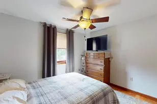 7 Highview Terrace, Bridgewater, MA 02324 - Photo 14
