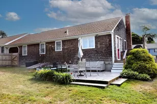 7 Highview Terrace, Bridgewater, MA 02324 - Photo 30