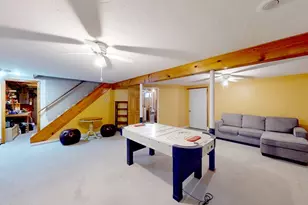 7 Highview Terrace, Bridgewater, MA 02324 - Photo 24