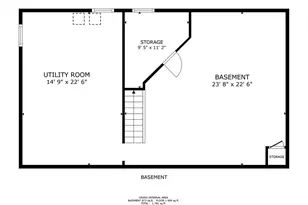 7 Highview Terrace, Bridgewater, MA 02324 - Photo 38