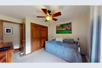 7 Highview Terrace #7, Bridgewater, MA 02324 - Photo 22