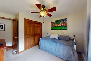 7 Highview Terrace, Bridgewater, MA 02324 - Photo 22
