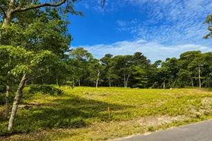 27 Double Ox Rd, Oak Bluffs, MA 02557 - Photo 6