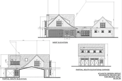 27 Double Ox Rd, Oak Bluffs, MA 02557 - Photo 12