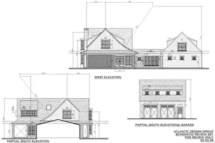 27 Double Ox Rd, Oak Bluffs, MA 02557 - Photo 12