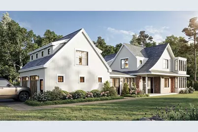 27 Double Ox Rd, Oak Bluffs, MA 02557 - Photo 2