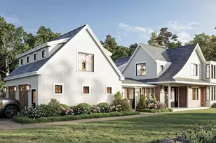 27 Double Ox Rd, Oak Bluffs, MA 02557 - Photo 2