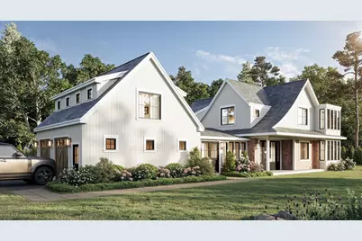 27 Double Ox Rd, Oak Bluffs, MA 02557 - Photo 2