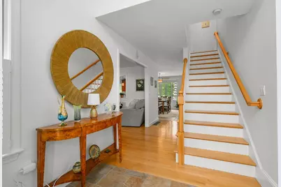 29 Water View Circle, Barnstable, MA 02632 - Photo 4