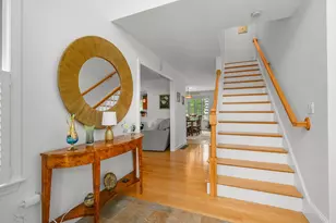 29 Waterview Cir, Barnstable, MA 02632 - Photo 4