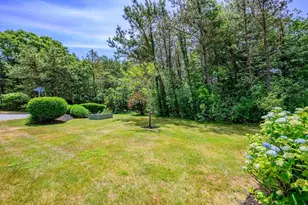 29 Waterview Cir, Barnstable, MA 02632 - Photo 28