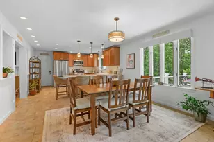 29 Waterview Cir, Barnstable, MA 02632 - Photo 10