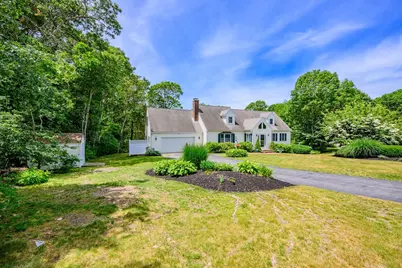 29 Water View Circle, Barnstable, MA 02632 - Photo 2