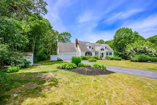29 Waterview Cir, Barnstable, MA 02632 - Photo 2