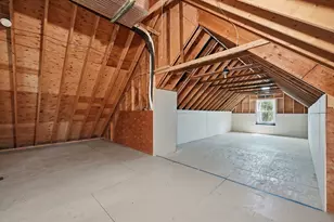 29 Waterview Cir, Barnstable, MA 02632 - Photo 20
