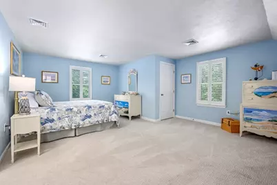 29 Water View Circle, Barnstable, MA 02632 - Photo 22