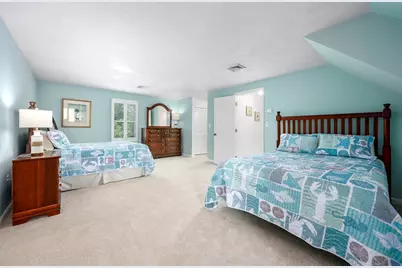 29 Water View Circle, Barnstable, MA 02632 - Photo 18