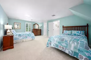 29 Waterview Cir, Barnstable, MA 02632 - Photo 18