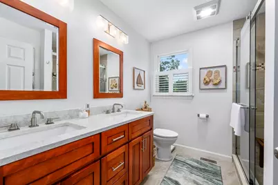 29 Water View Circle, Barnstable, MA 02632 - Photo 16