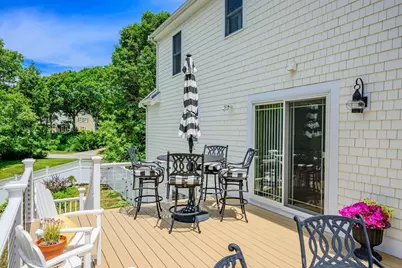 29 Water View Circle, Barnstable, MA 02632 - Photo 14