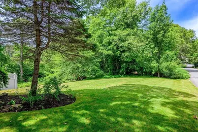29 Water View Circle, Barnstable, MA 02632 - Photo 26