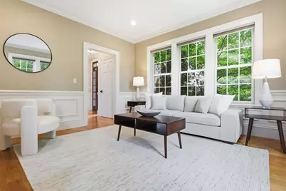 440 Concord Road, Bedford, MA 01730 - Photo 6