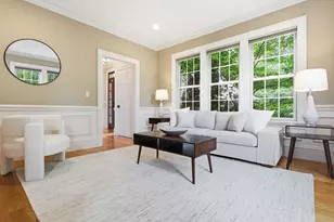 440 Concord Rd, Bedford, MA 01730 - Photo 6